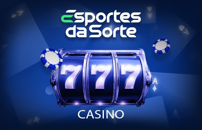 43win