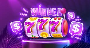 43win