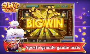 43win