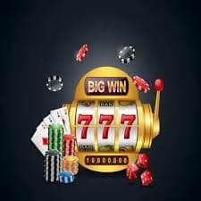 43win