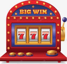 43win