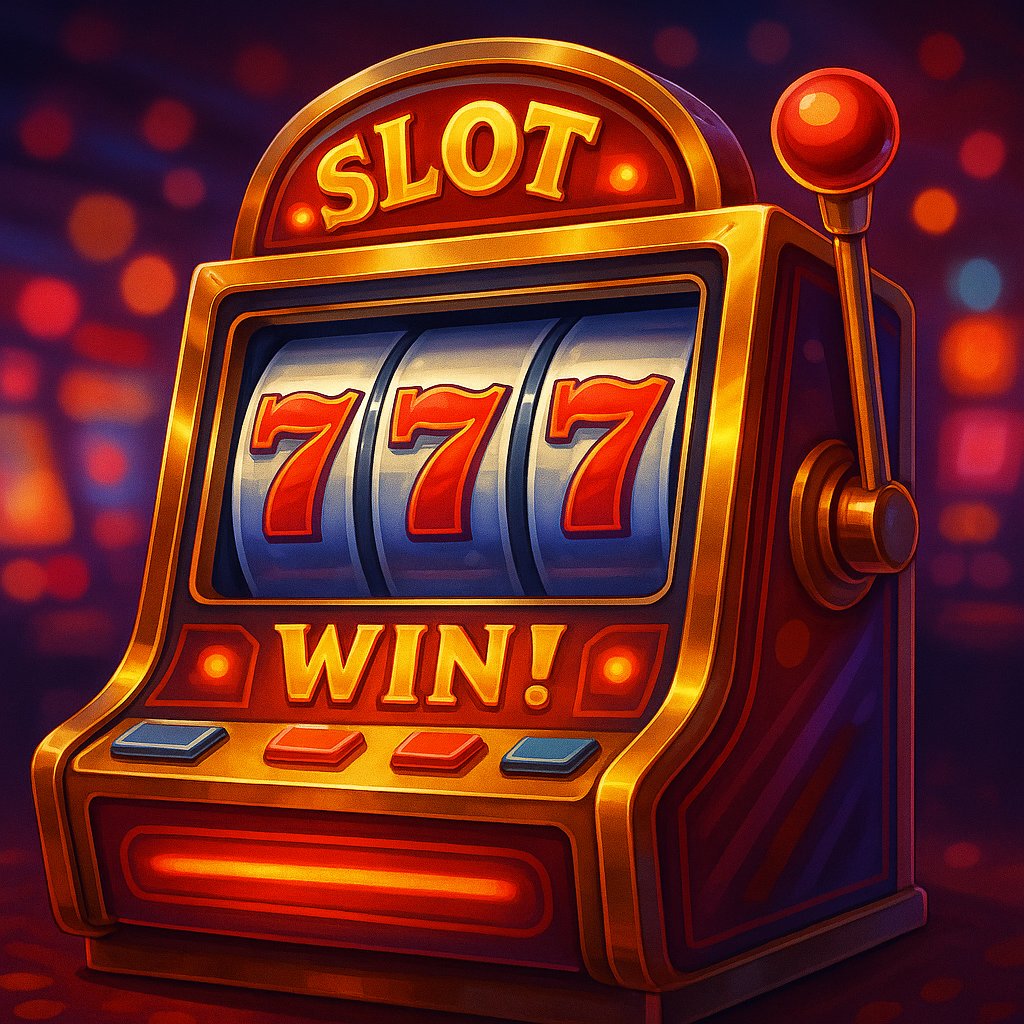43win