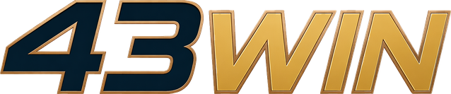 43win logo